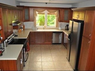 CASA EN VENTA EN CONDOMINIO EN EL KM 16 CARRETERA EL SALVADOR - 3