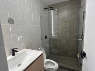 RENTA APARTAMENTO ZONA 15 PARA ESTRENAR - Image 10