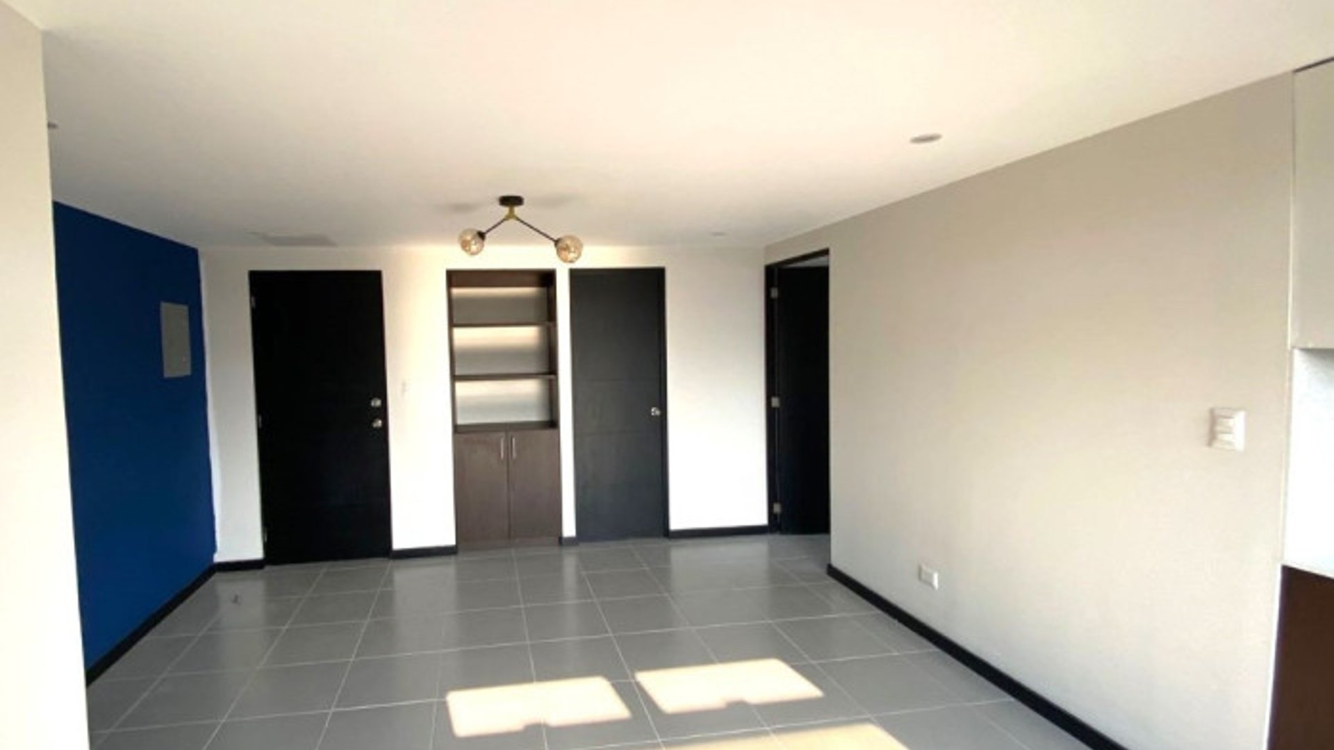 Apartamento en Venta o Renta en Zona 14 - Miniatura 2