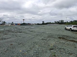 Terreno en Venta – Morales, Izabal ¡Ubicación estratégica sobre la CA-9! - 3
