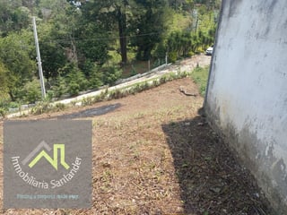 Terreno en Venta – Km 30.2 Carretera a Fraijanes - 4