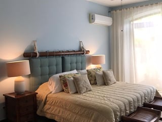 Villa en Venta, Marina Del Sur - 5