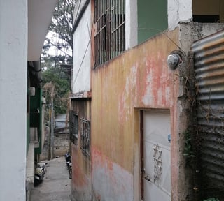Casa en Venta en el Pueblito Santa Catarina, Guatemala