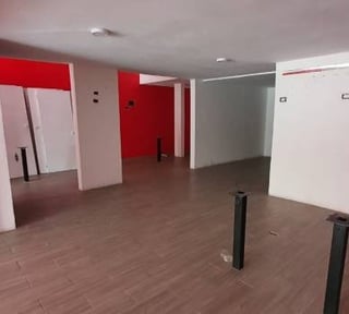 Local en Renta, Zona 10 (R10526)