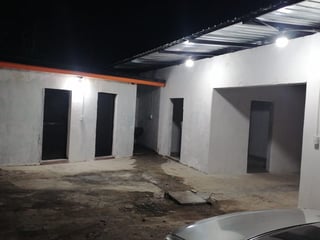 📍TERRENO COMERCIAL EN RENTA – 1,406 M² + GALERAS | ESCUINTLA - 2