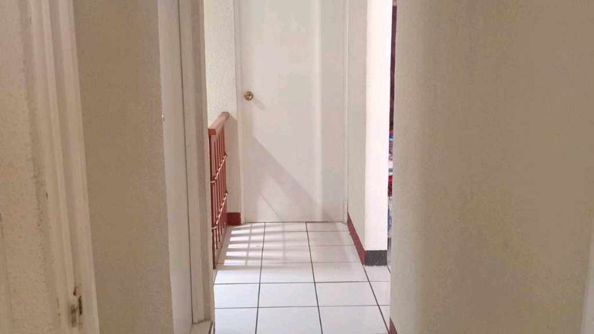 CASA EN VENTA – VILLA ROMANA, CLÚSTER 2, VILLA NUEVA - Miniatura 19