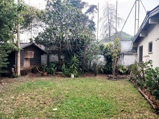 Casa en Venta en Zona 11 - 2