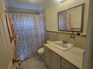 Venta casa condominio Santiago de Compostela km 19 CAES - Image 14