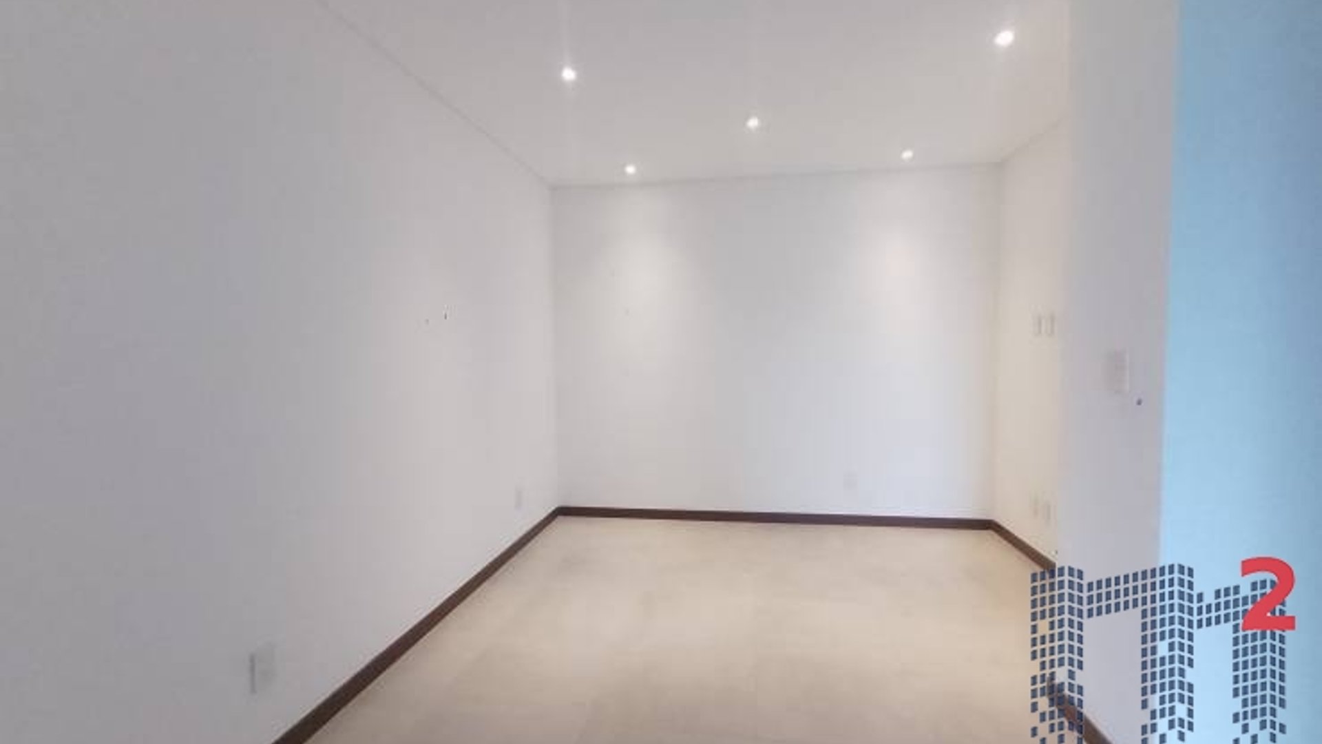 Apartamento en Venta, Zona 15 (V10084) - Miniatura 10