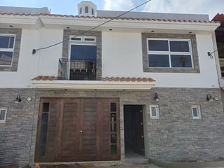Casa en Venta en Santa Lucia Milpas Altas - 4