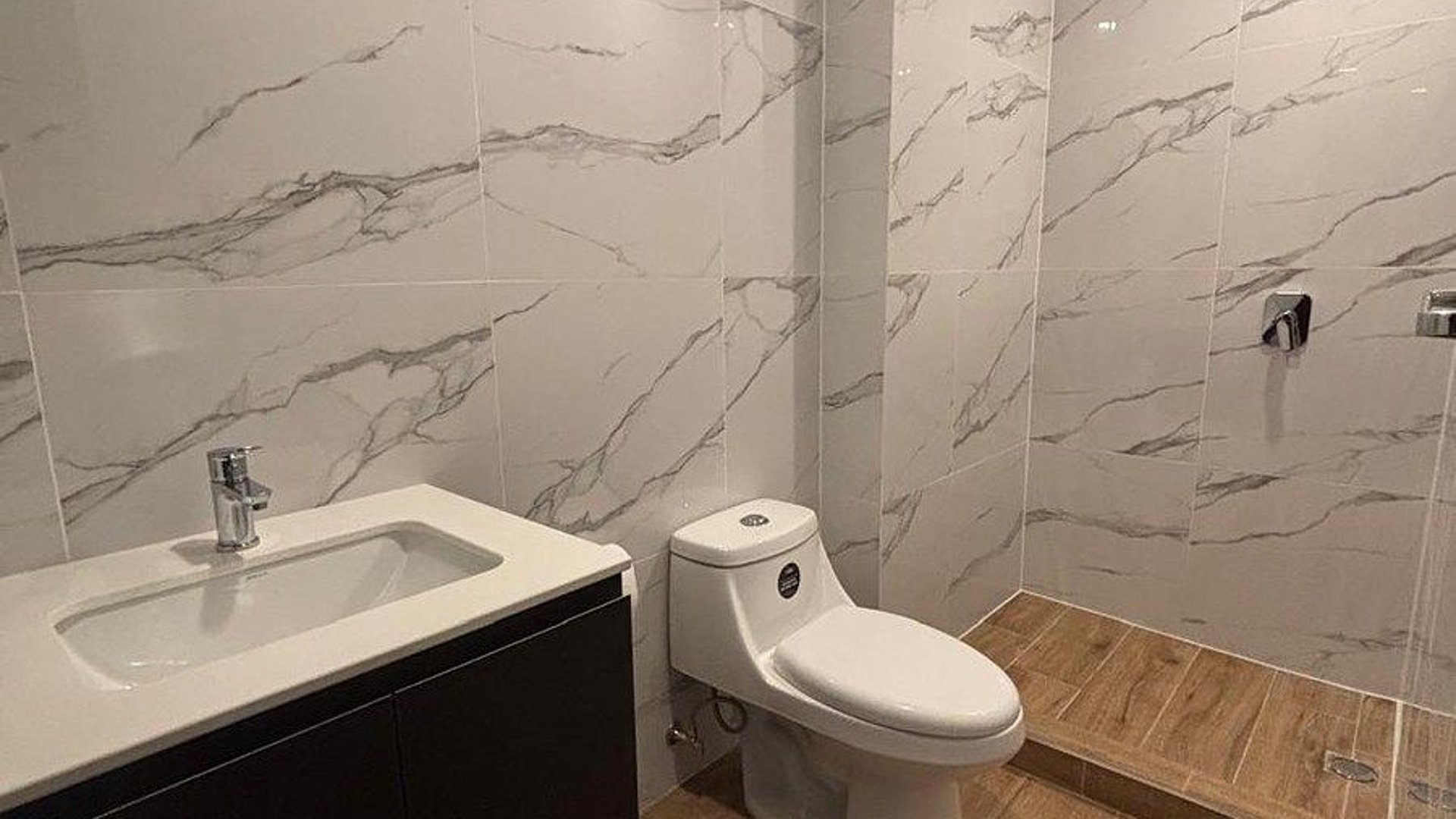 ALENA | Apartamento Amueblado Renta/ Venta , zona 15 - Miniatura 12