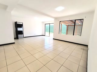 Casa de 4 habs en alquiler, Terravista km 16.5 carr. a El Salvador - 2