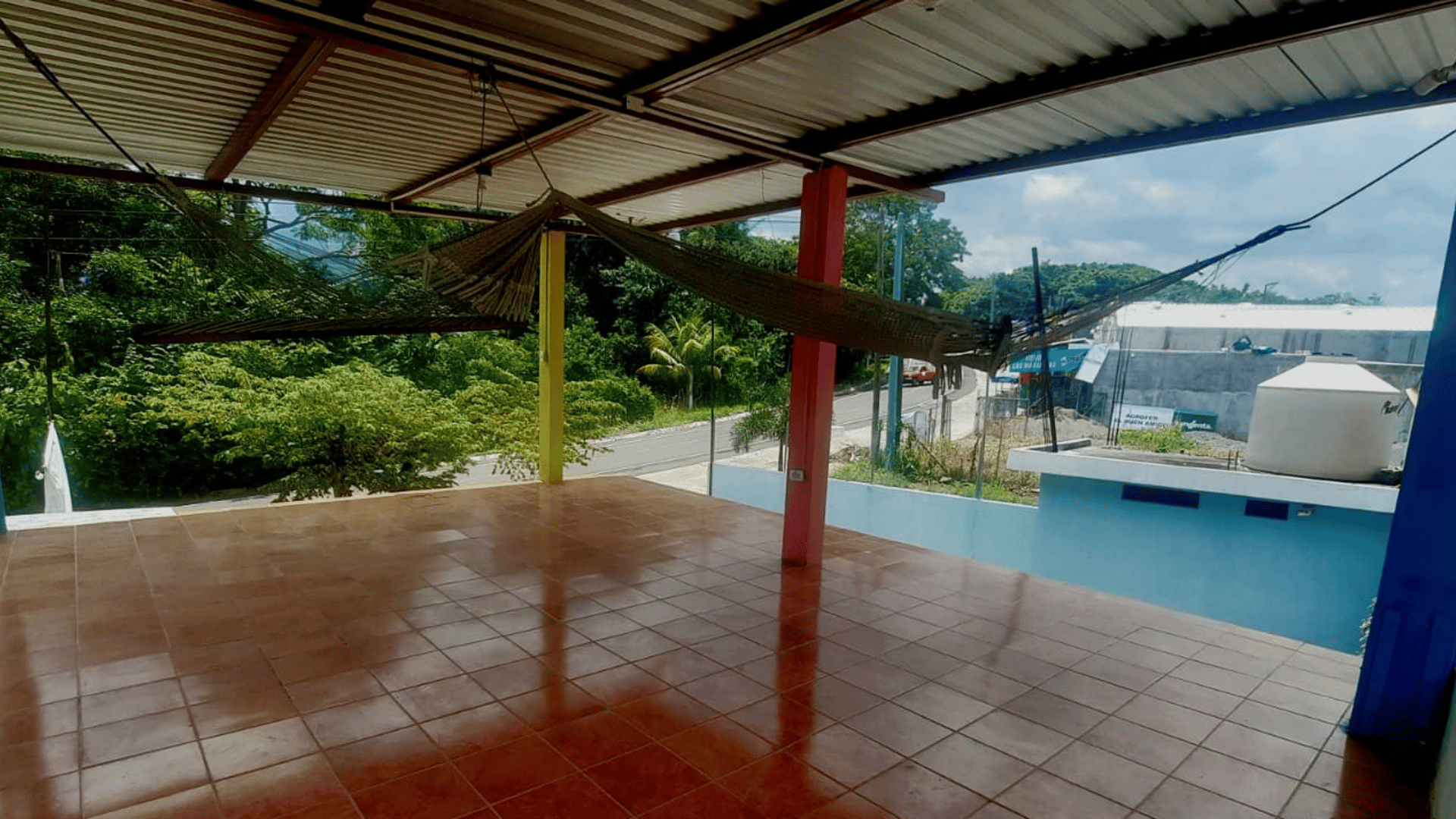 Casa comercial en Venta en KM 101 Chiquimulilla, Santa Rosa - Miniatura 7