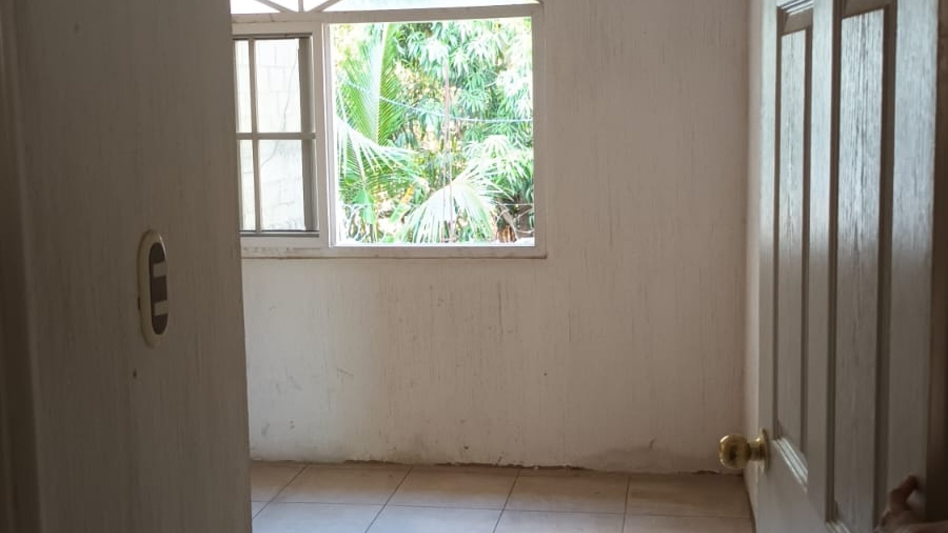 Spacious 3 Bedroom House for Sale in El Molino, Guatemala - Miniatura 6