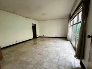 Casa Comercial En Renta Sobre Avenida Las Americas Z 13 - 5