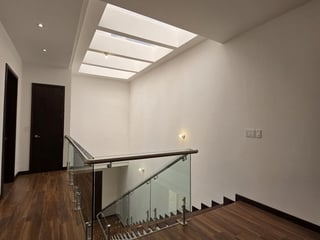 Casa Nueva en Alquiler – Lomas de San Isidro, Zona 16 - Image 2