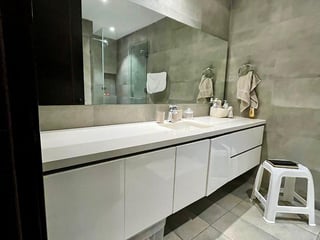 Penthouse en Venta con Vista a los Volcanes – Vista Hermosa II, Zona 15 - Image 7