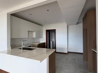 Apartamento en Venta Edificio Milenia, zona 10 - 5