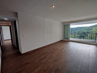 📍 APARTAMENTO EN RENTA – 3 HABITACIONES  | SENDEROS | ZONA 16 - 3