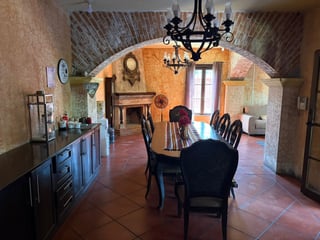 Casa grande en Antigua!  Plazuela del Conquistador - 5