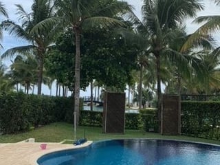 BLANC/ casa en venta para descanso - 4