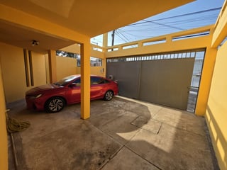 Casa en Venta en Rescidencial Pinares San Cristóbal - Image 5