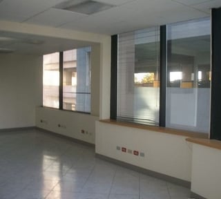 Oficina en Venta/Renta en Zona 14 Ciudad de Guatemala