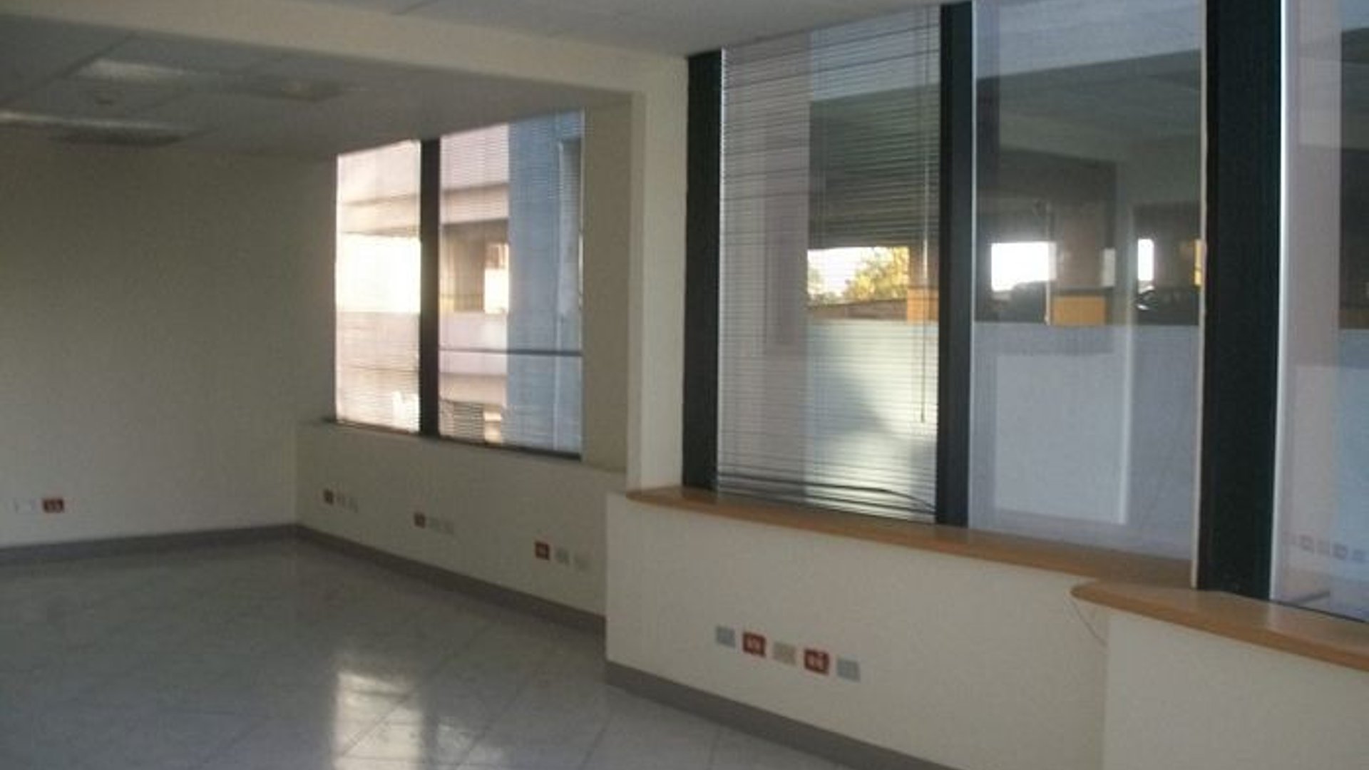 Oficina en Venta/Renta en Zona 14 Ciudad de Guatemala