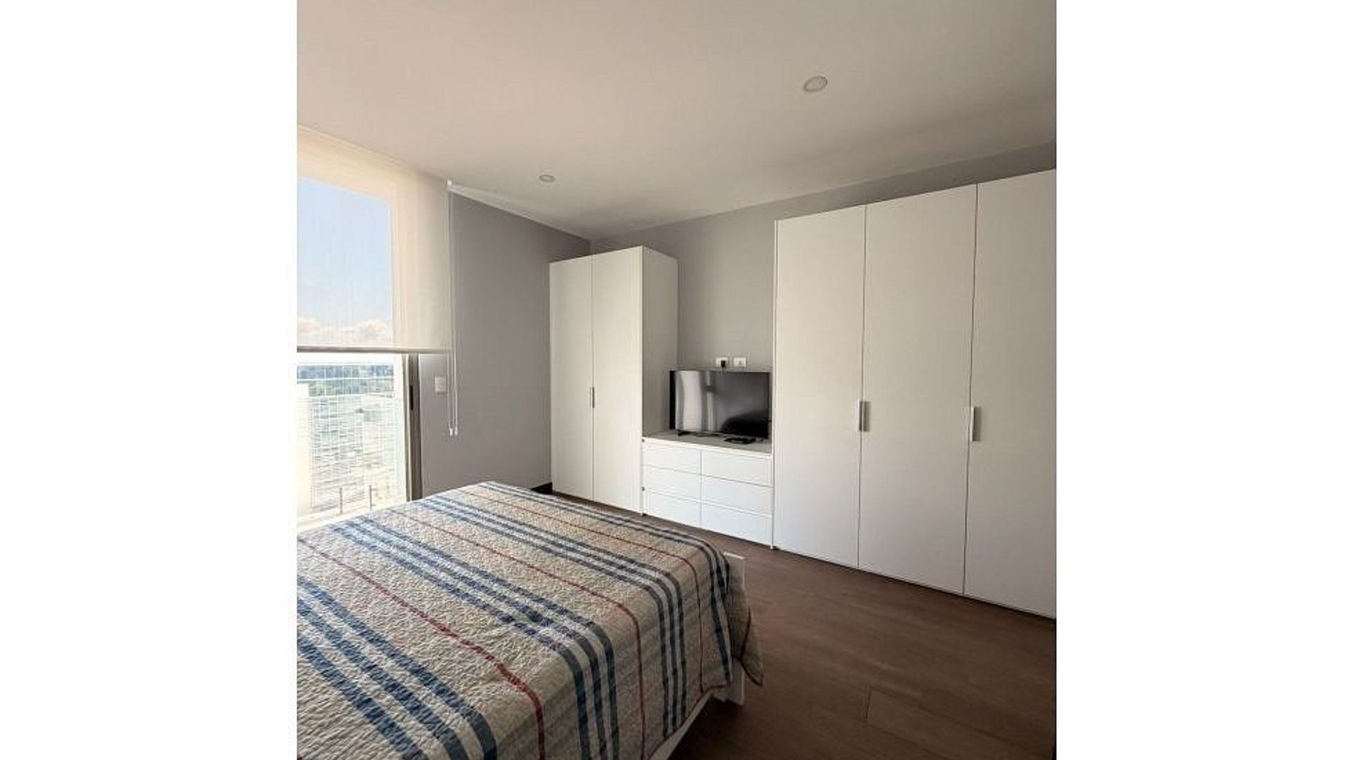 Apartamento de Lujo en Venta – Torre Caprese, Zona 15 - Miniatura 12