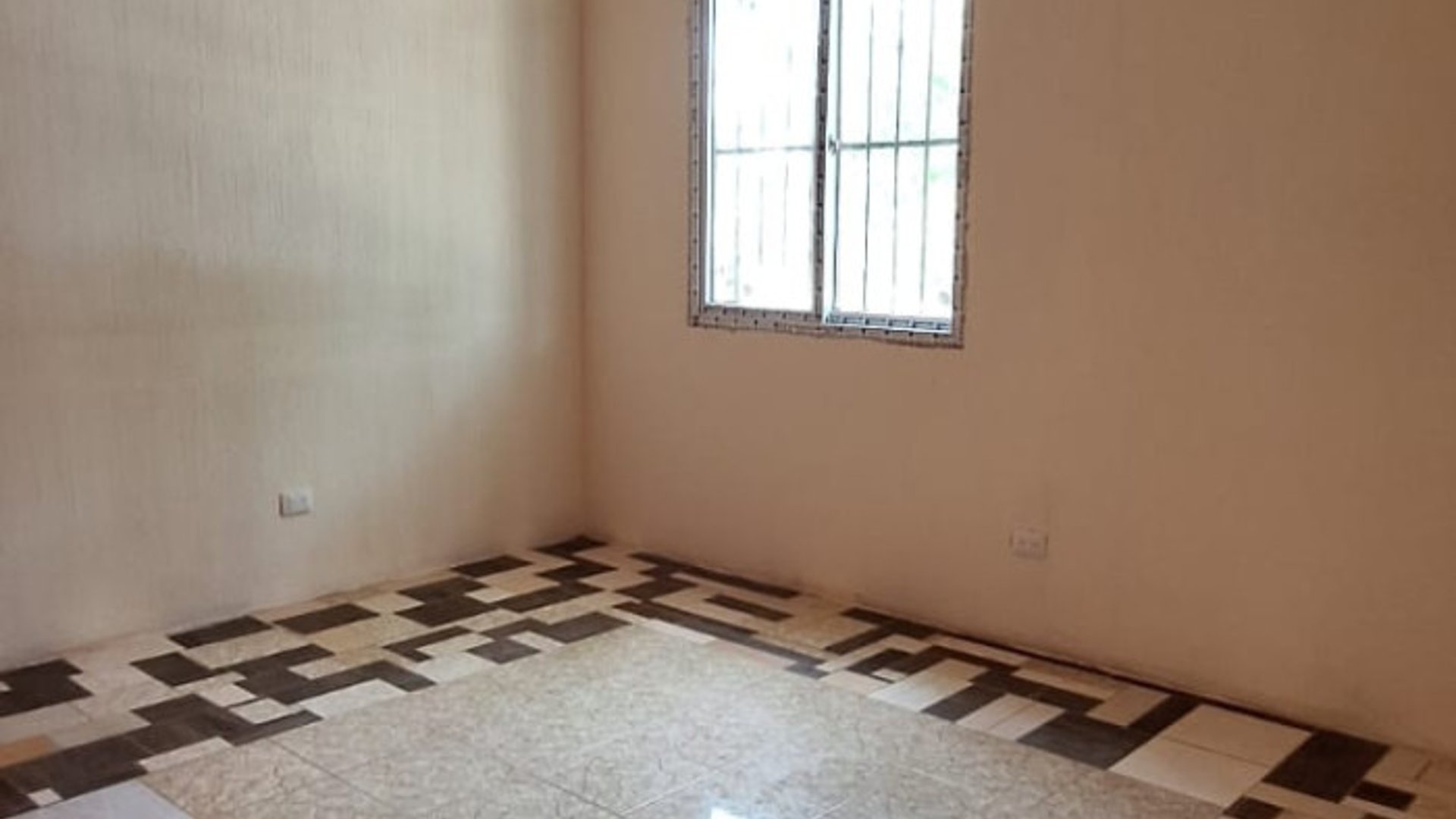 Casa en Venta en Chiquimula Condominio Altamira - Miniatura 13