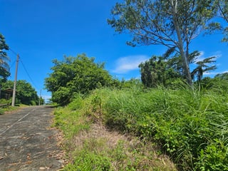 Land for Sale in Torremolinos, El Astillero, Guatemala - $12,500 USD - Image 3