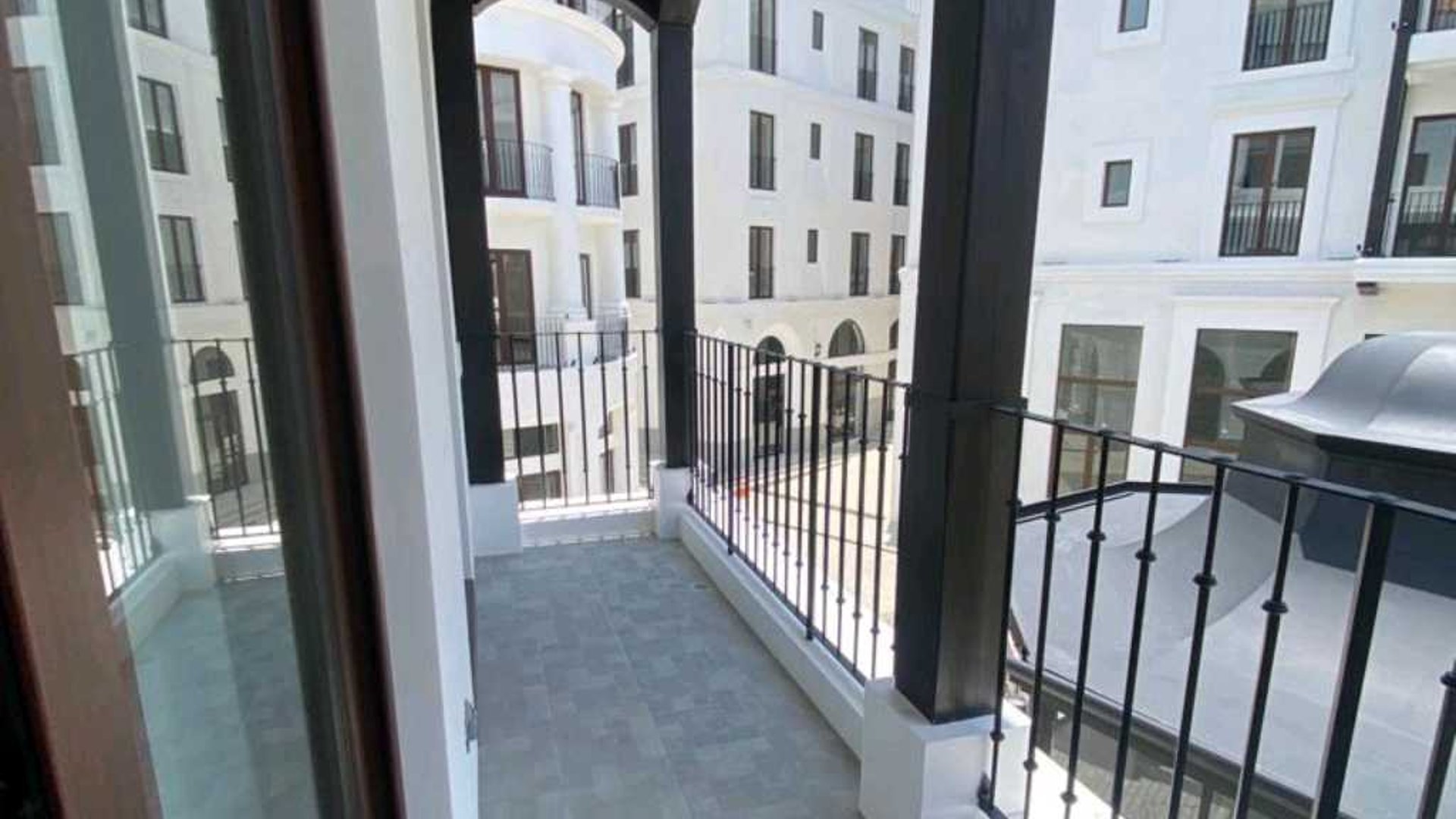 APARTAMENTO EN RENTA – LIRIOS III, CIUDAD CAYALÁ - Miniatura 7