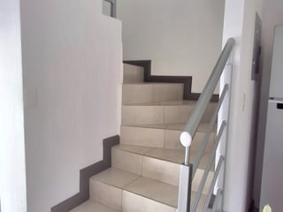 Casa en Venta en Alika Club Residencial de Fraijanes - 5