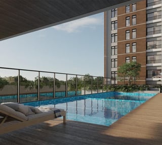 Apartamentos nuevo en venta en Villa Nueva Guatemala
