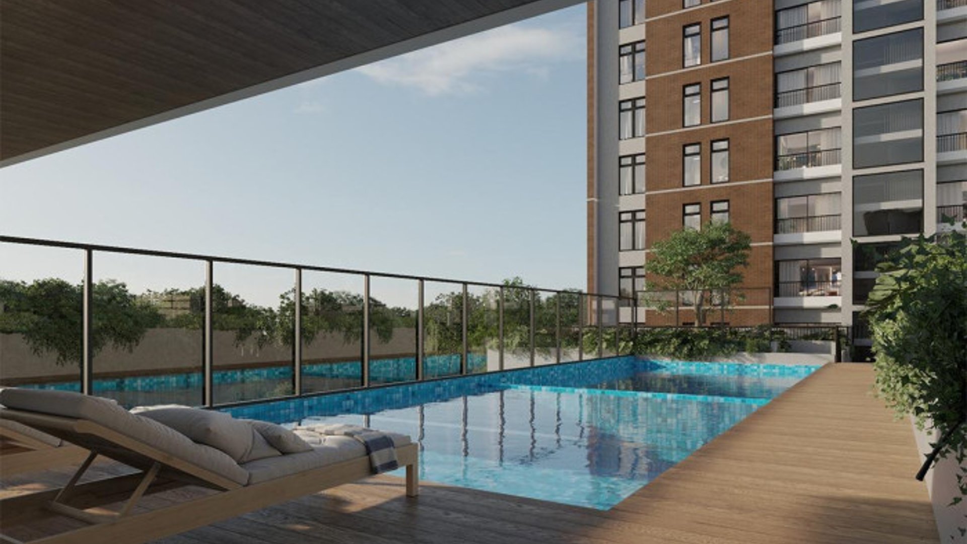Apartamentos nuevo en venta en Villa Nueva Guatemala
