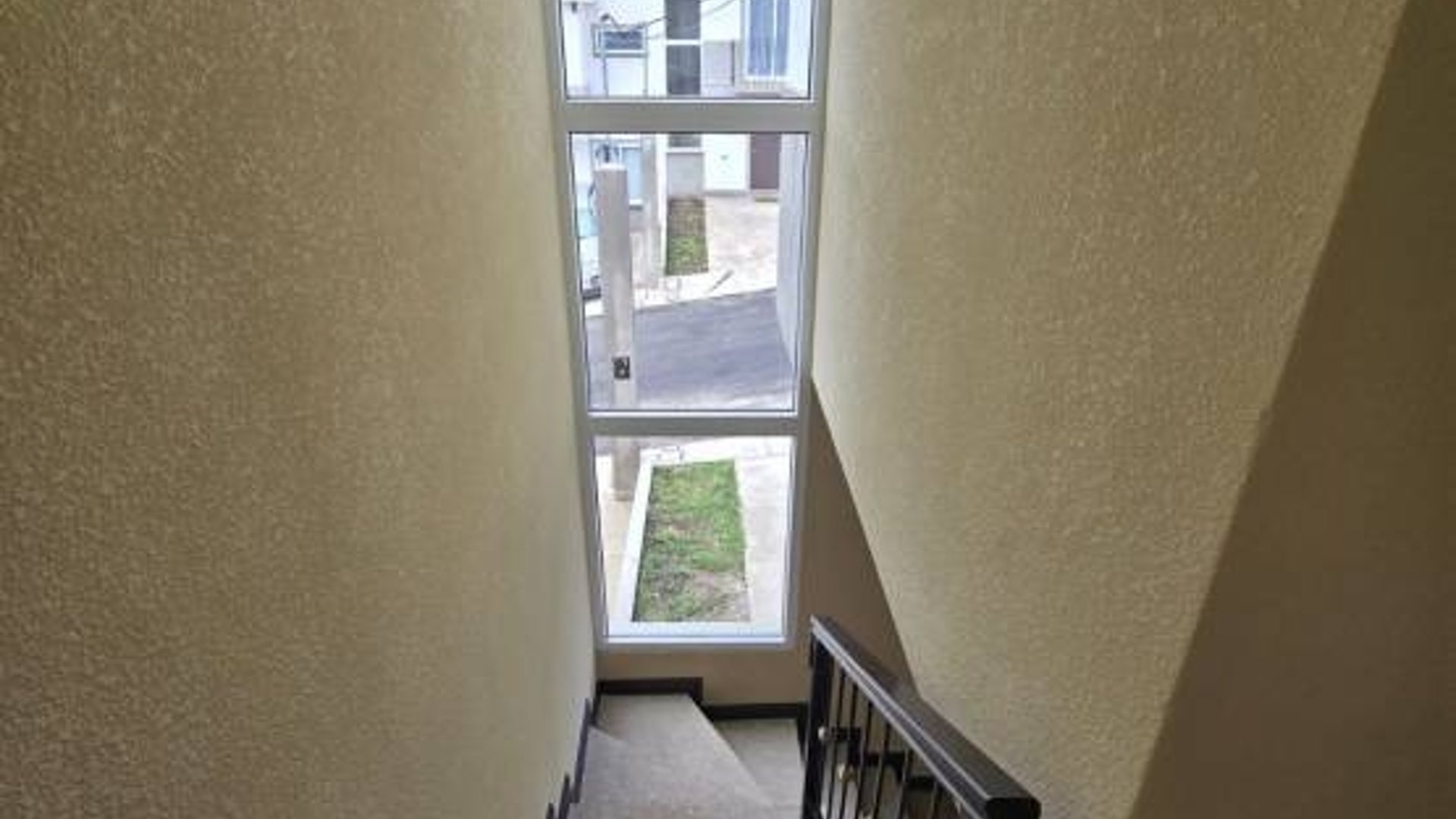 Casa en condominio en Renta, San José Pinula (R9970) - Miniatura 9