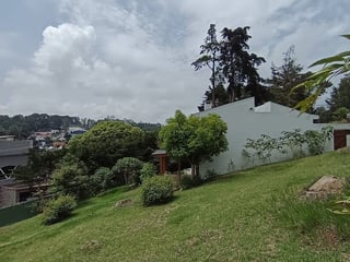 Casa en ALQUILER en Carretera a El Salvador km 12.7 - 5