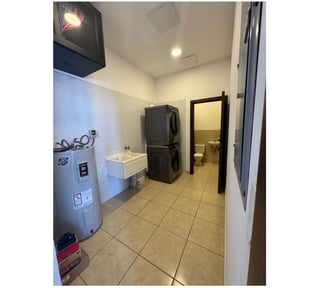 ???? APARTAMENTO EN RENTA – 3 HAB |ADENTRO DE CAYALÁ | ZONA 16 - Miniatura 13