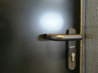 Apartamento en Pre-Venta 1 Habitación Zona 11 - S41 - Image 20