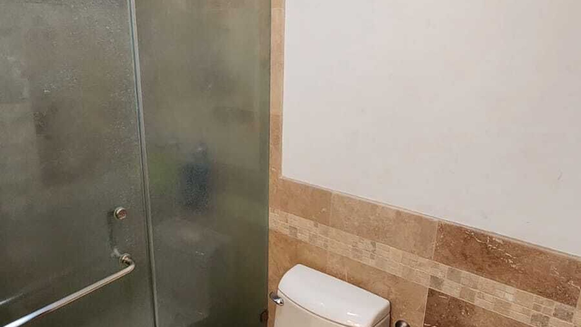 Apartamento en ALQUILER en Báltica zona 14 - Miniatura 22