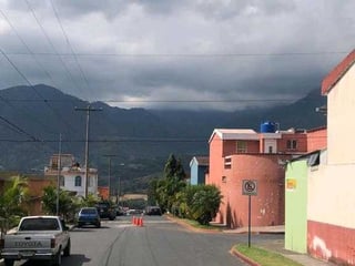 CASA EN VENTA EN VILLA NUEVA - 2
