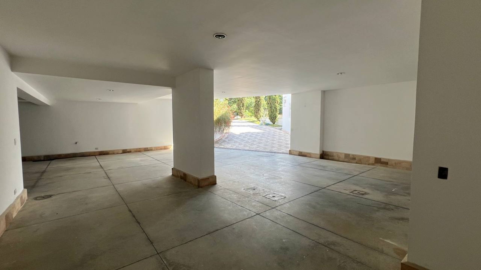 Casa en Venta en Foresta de Cayalá, zona 16 - Miniatura 10