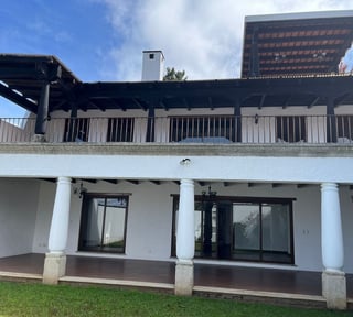 LA ESPAÑOLA / Casa en Venta, CAES