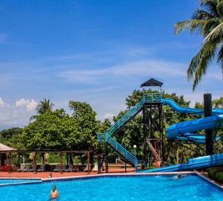 Terreno Vacacional en Venta en Costa Linda