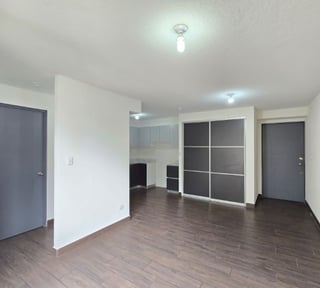 Apartamento en Venta AMI apartamentos Zona 10 Mixco