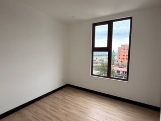 VENTA DE APARTAMENTO PARA ESTRENAR - ABITARE AMÉRICAS, ZONA 13 - 3