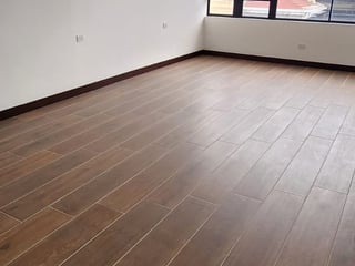 Penthouse en venta, Milenia zona 10. - Image 13