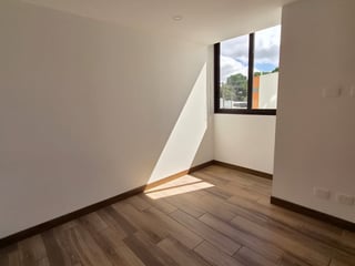 Rento apartamento  en Zona 15  VHI  Privé - 4
