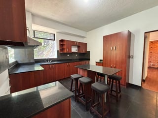 RENTA Apartamento Zona 4 Residenciales el Puente - 3