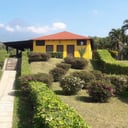 Terreno en venta Campo Aventura Palín Escuintla - Miniatura 2